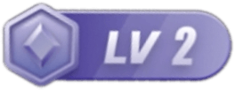 等级-LV2-设计比赛网-设计大赛/设计竞赛/设计比赛信息/赛事征集/比赛资讯