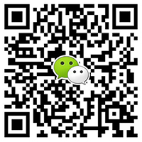 扫码添加微信-设计比赛网-设计大赛/设计竞赛/设计比赛信息/赛事征集/比赛资讯