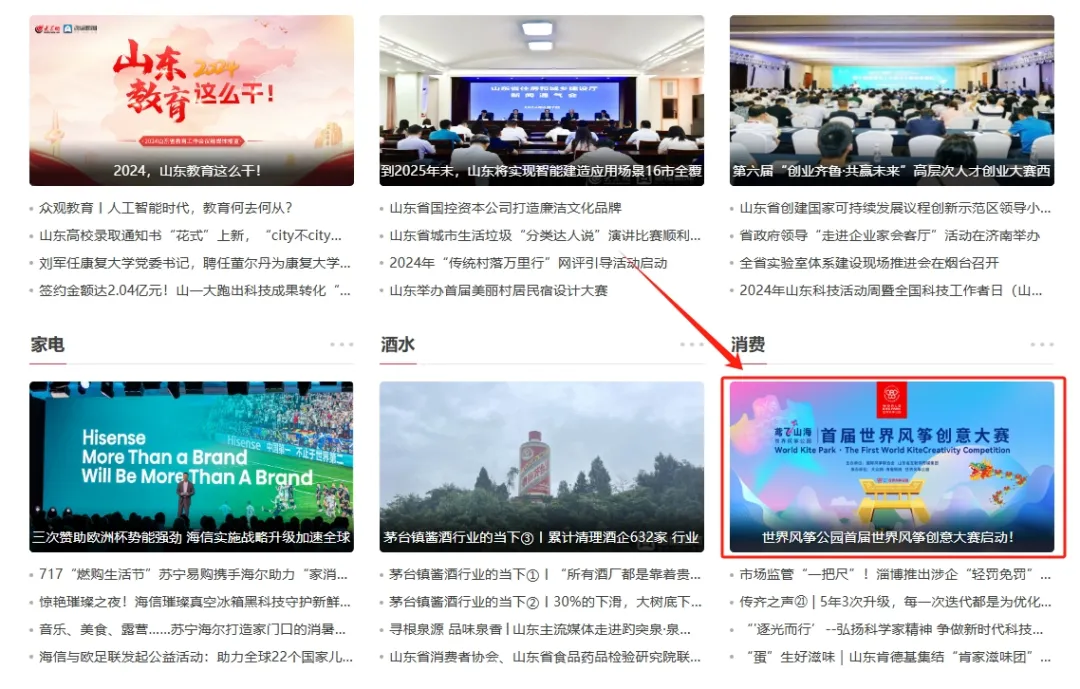 图片[4]-世界风筝公园首届世界风筝创意大赛-设计比赛网-设计大赛/设计竞赛/设计比赛信息/赛事征集/比赛资讯