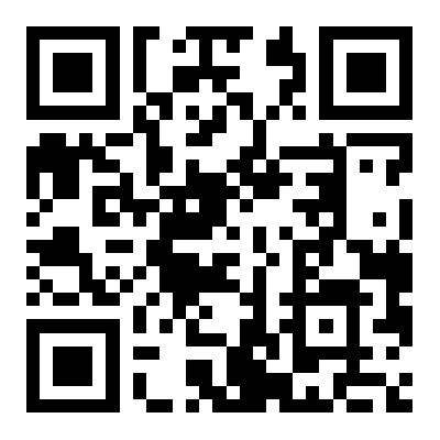 图片[2]-2025年“盐田印记”文创设计大赛-设计比赛网-设计大赛/设计竞赛/设计比赛信息/赛事征集/比赛资讯