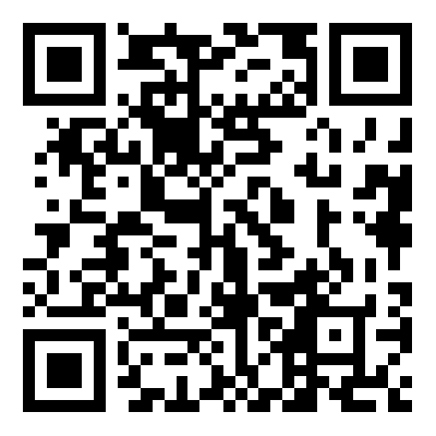 图片[3]-2025“梦幻滨海 活力绽放” 泉州台商投资区  第三届文创伴手礼创新设计大赛上海北外滩公共艺术方案征集活动方案-设计比赛网-设计大赛/设计竞赛/设计比赛信息/赛事征集/比赛资讯