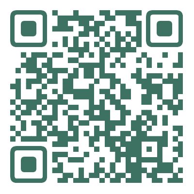 图片[6]-2026浙江省第三届“绿色低碳创新 无废建设先行”创意作品大赛-设计比赛网-设计大赛/设计竞赛/设计比赛信息/赛事征集/比赛资讯