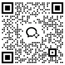 图片[5]-魔多二次元模型创作大赛「空境之约」火爆开启-设计比赛网-设计大赛/设计竞赛/设计比赛信息/赛事征集/比赛资讯