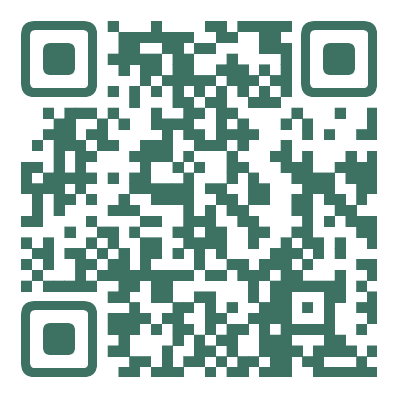 图片[4]-2026浙江省第三届“绿色低碳创新 无废建设先行”创意作品大赛-设计比赛网-设计大赛/设计竞赛/设计比赛信息/赛事征集/比赛资讯