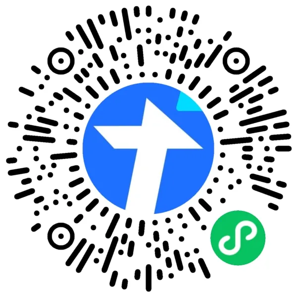 图片[2]-2024 品博杯 非遗大师作品文创设计大赛-设计比赛网-设计大赛/设计竞赛/设计比赛信息/赛事征集/比赛资讯