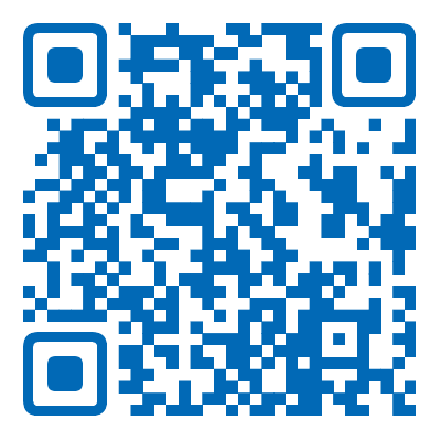 图片[3]-2026浙江省第三届“绿色低碳创新 无废建设先行”创意作品大赛-设计比赛网-设计大赛/设计竞赛/设计比赛信息/赛事征集/比赛资讯