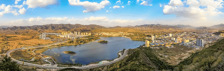 图片[1]-2025“五台万象·艺术造境”文创设计大赛-设计比赛网-设计大赛/设计竞赛/设计比赛信息/赛事征集/比赛资讯