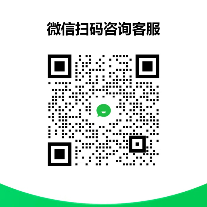 图片[3]-“缅怀先烈忠魂，弘扬抗战精神”抗战胜利80周年爱国主题活动-设计比赛网-设计大赛/设计竞赛/设计比赛信息/赛事征集/比赛资讯