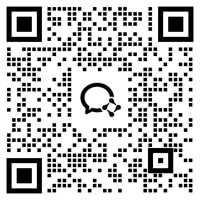 图片[7]-AITOP100-AI小说创作季首期启动！现金奖励+工具权益等你来拿！-设计比赛网-设计大赛/设计竞赛/设计比赛信息/赛事征集/比赛资讯