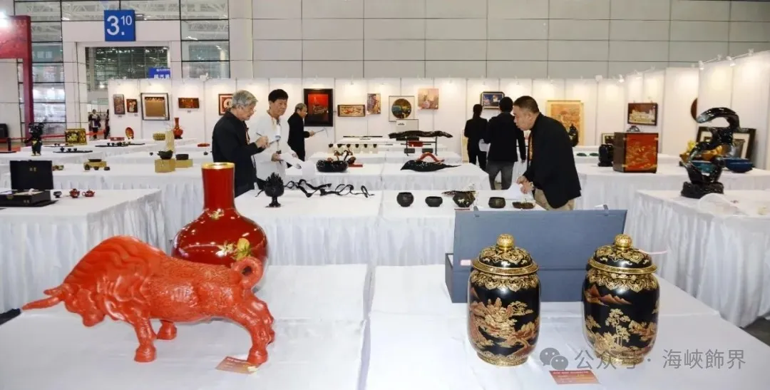 图片[1]-第三屆“福品杯”漆藝作品設計大賽-设计比赛网-设计大赛/设计竞赛/设计比赛信息/赛事征集/比赛资讯