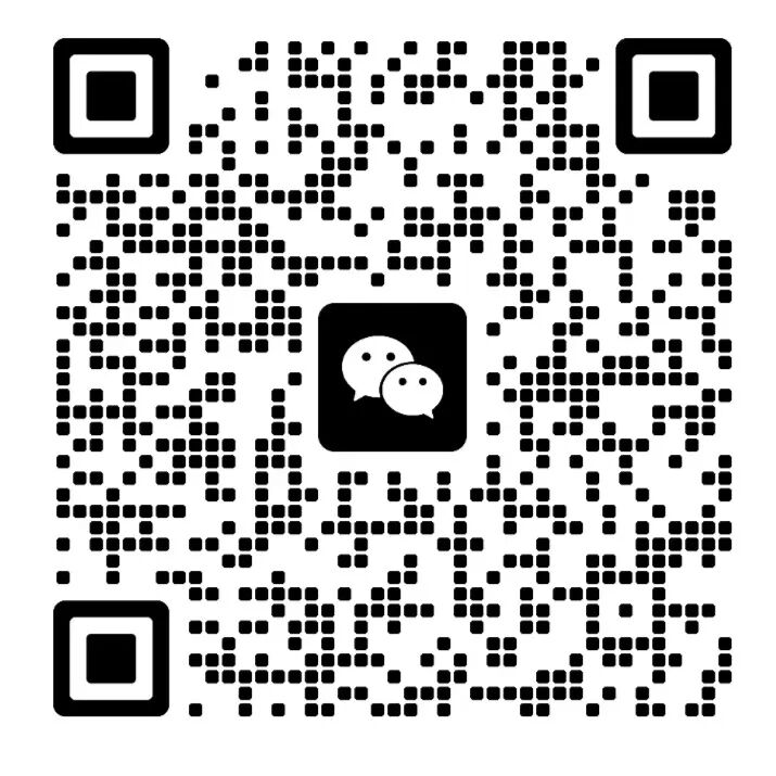 图片[2]-2026北京西山国家森林公园首届文创设计大赛-设计比赛网-设计大赛/设计竞赛/设计比赛信息/赛事征集/比赛资讯