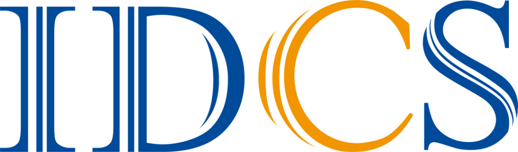 图片[2]-2026第二届“思乐得杯”创意设计大赛-设计比赛网-设计大赛/设计竞赛/设计比赛信息/赛事征集/比赛资讯