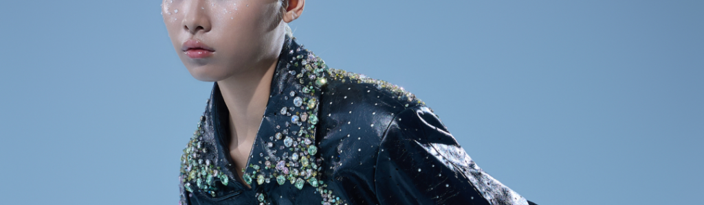 图片[2]-2026“国际真皮学生设计大赛”全球学生设计大赛 中国大陆赛区-设计比赛网-设计大赛/设计竞赛/设计比赛信息/赛事征集/比赛资讯