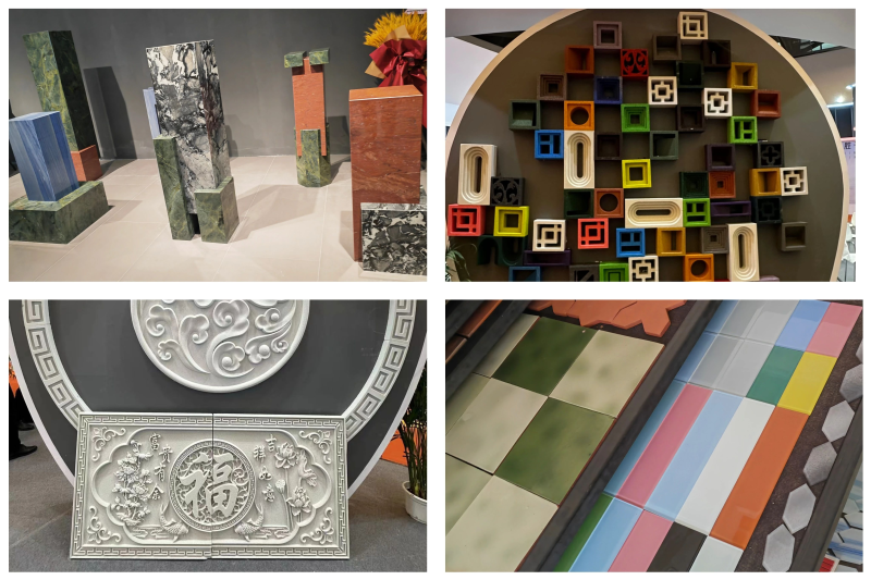 2024福建省首届“磁灶陶瓷杯”建筑陶瓷工艺美术设计大赛-设计比赛网-设计大赛/设计竞赛/设计比赛信息/赛事征集/比赛资讯