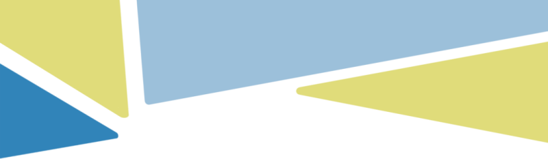 天津市2024年公益广告设计大赛暨廉洁文化作品征集活动获奖名单-设计比赛网-设计大赛/设计竞赛/设计比赛信息/赛事征集/比赛资讯