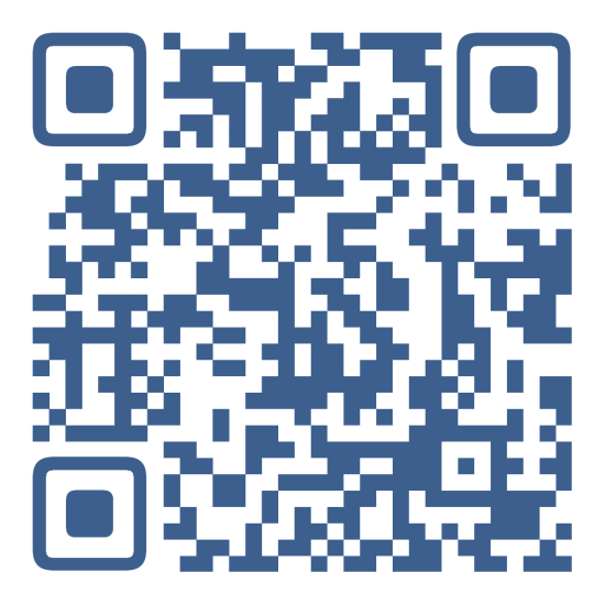 2024浙江省第十五届生态环境创意设计大赛-设计比赛网-设计大赛/设计竞赛/设计比赛信息/赛事征集/比赛资讯