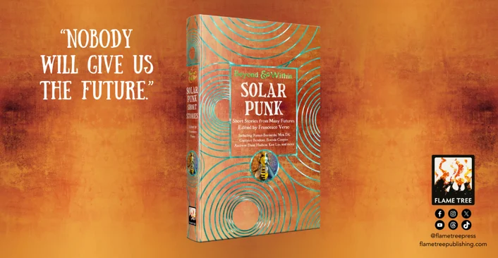 2025太阳朋克（Solarpunk）主题海报设计大赛-设计比赛网-设计大赛/设计竞赛/设计比赛信息/赛事征集/比赛资讯