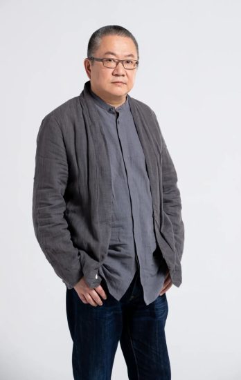 UIA-霍普杯2024 国际大学生建筑设计竞赛-设计比赛网-设计大赛/设计竞赛/设计比赛信息/赛事征集/比赛资讯