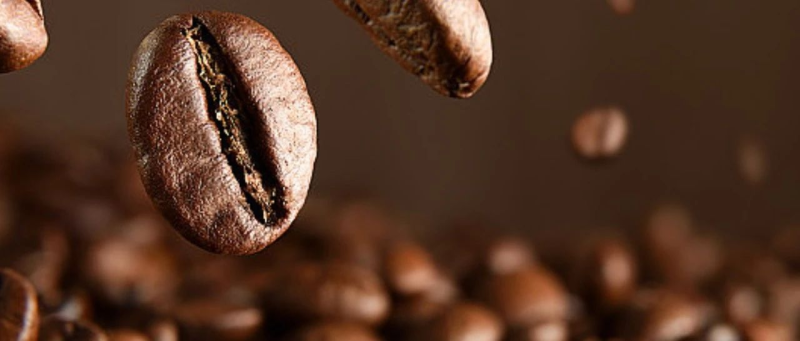 品咖啡 绘上海丨2025上海国际咖啡文化节海报征集大赛-设计比赛网-设计大赛/设计竞赛/设计比赛信息/赛事征集/比赛资讯