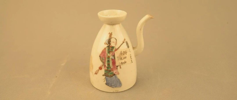 阳江市博物馆征集馆徽和IP形象征集-设计比赛网-设计大赛/设计竞赛/设计比赛信息/赛事征集/比赛资讯