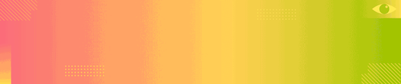 2025第十届“汇创青春”艺术设计类『环境设计』赛道参赛细则-设计比赛网-设计大赛/设计竞赛/设计比赛信息/赛事征集/比赛资讯