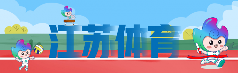 第三屆“福品杯”漆藝作品設計大賽-设计比赛网-设计大赛/设计竞赛/设计比赛信息/赛事征集/比赛资讯