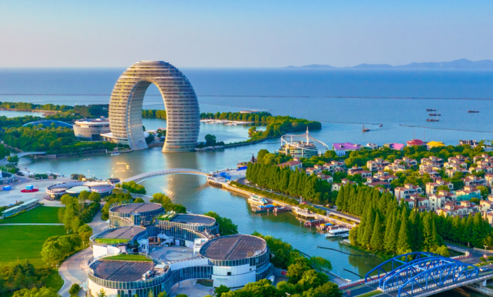 2024年“在湖州看见美丽中国”广告创意大赛-设计比赛网-设计大赛/设计竞赛/设计比赛信息/赛事征集/比赛资讯