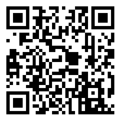 2024九曲黄河 “晋”创未来！山西黄河文化创意设计大赛开启投票-设计比赛网-设计大赛/设计竞赛/设计比赛信息/赛事征集/比赛资讯