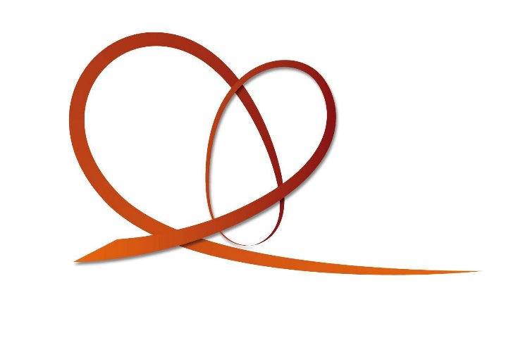 “无锡慈善”LOGO设计获奖名单及获奖作品公示-设计比赛网-设计大赛/设计竞赛/设计比赛信息/赛事征集/比赛资讯