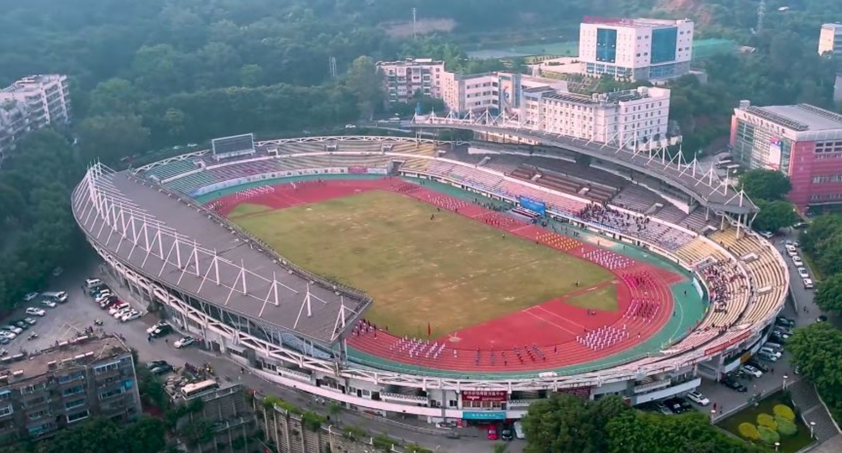 2026四川省第十七届少数民族传统体育运动会会徽、吉祥物征集公告-设计比赛网-设计大赛/设计竞赛/设计比赛信息/赛事征集/比赛资讯