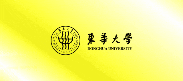 2026全球影响力-中英艺术与设计大展作品征集公告-设计比赛网-设计大赛/设计竞赛/设计比赛信息/赛事征集/比赛资讯