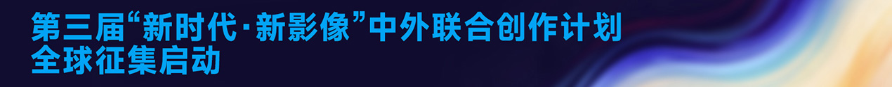 图片-设计比赛网-设计大赛/设计竞赛/设计比赛信息/赛事征集/比赛资讯