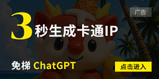 图片-设计比赛网-设计大赛/设计竞赛/设计比赛信息/赛事征集/比赛资讯