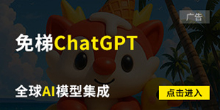 图片-设计比赛网-设计大赛/设计竞赛/设计比赛信息/赛事征集/比赛资讯